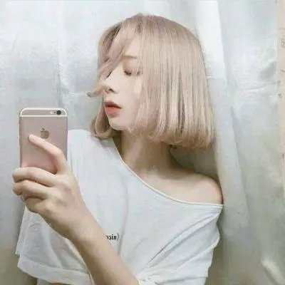 北极世界末日