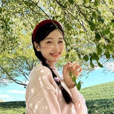 女独臂刀