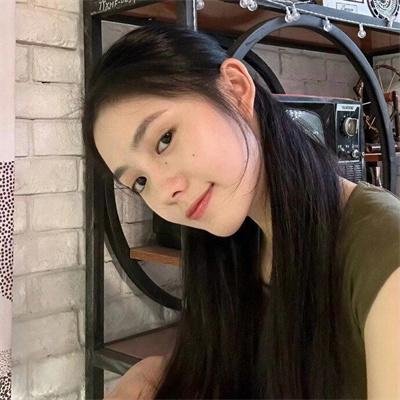 神秘小镇