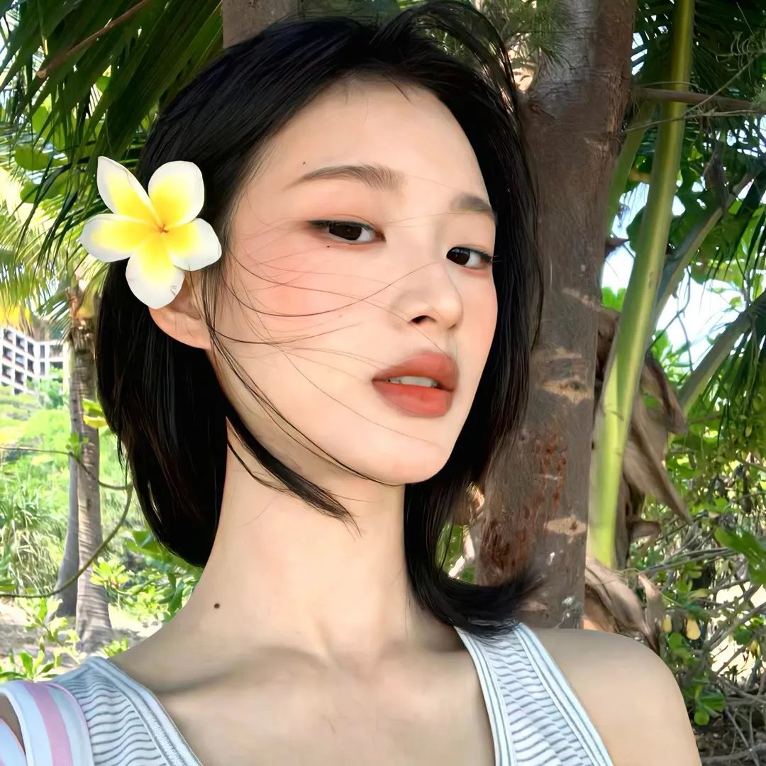 六胞惊奇