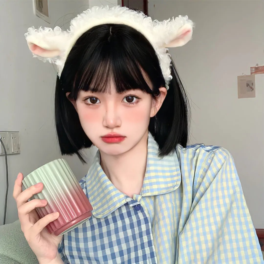 撼动生命