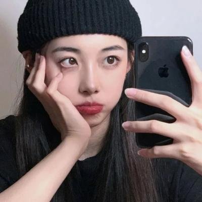 生死撤退