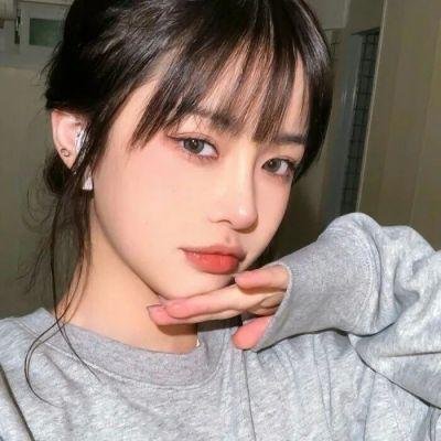 末代福晋