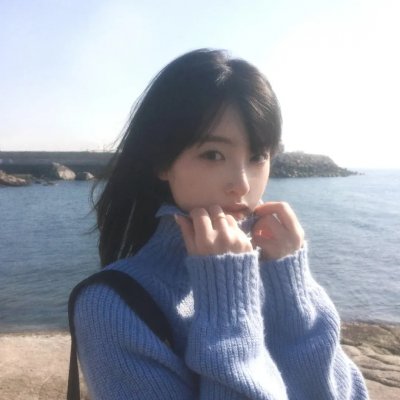 是！老板
