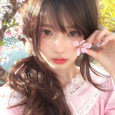 毒女心