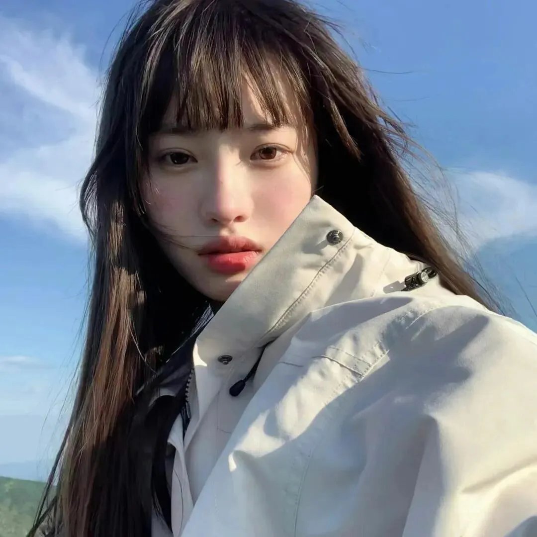 白手掌