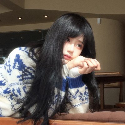 艰难时光