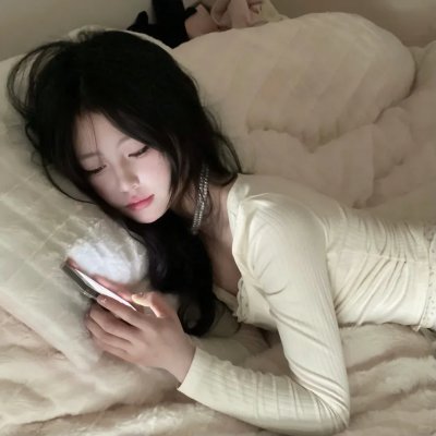 虎尾兰之梦