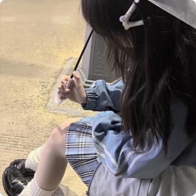失落的梦