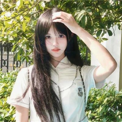 橡皮头人