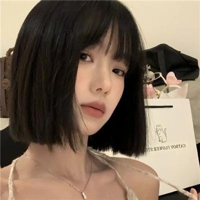 摩根