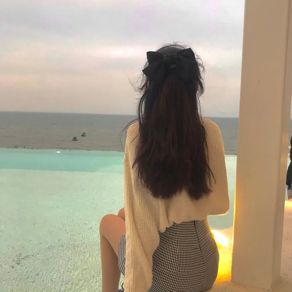 杨六郎智破连环计